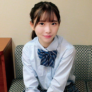 こずえちゃん【俺の素人-Z-】 藤田ゆず